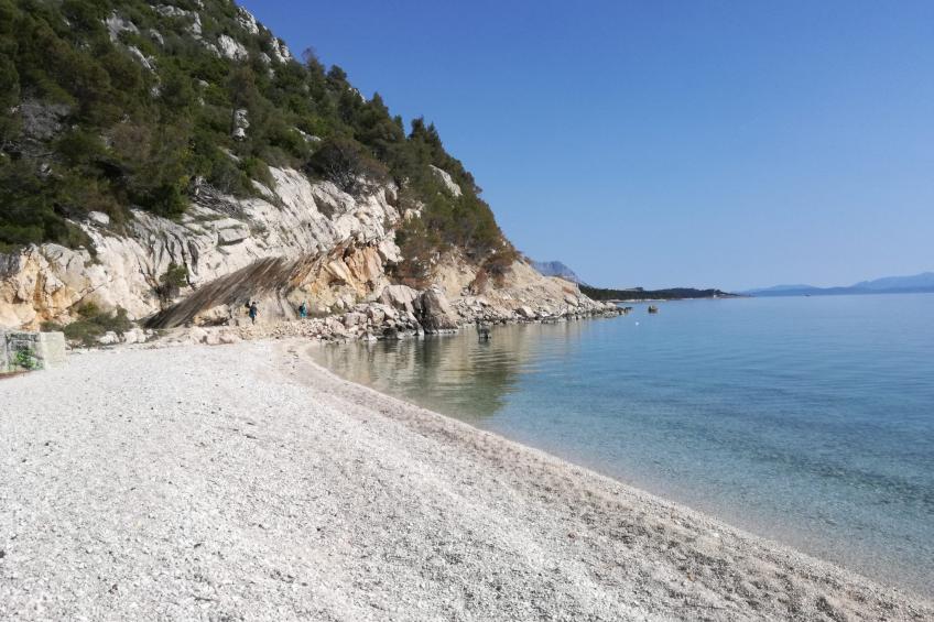 in der Nähe des Meeres und des Sees - foto 26