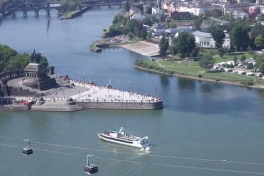 Am Waldrand - foto 34