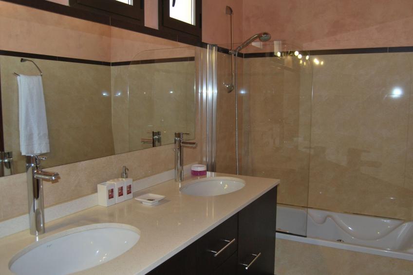 Haustierfreundlich, Reiterfreundlich, a 10 minutos Palma - foto 10