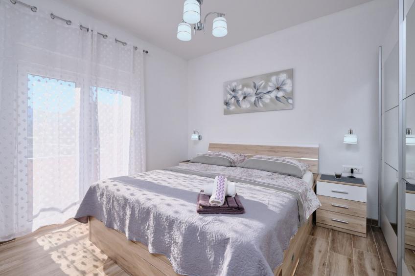 Villa Radun - foto 41