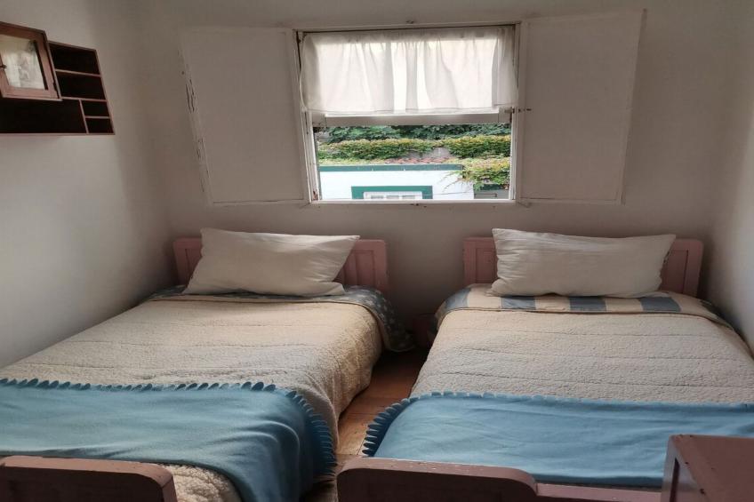 Großmutters Scheune - foto 14