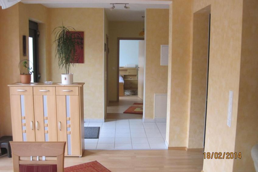 mit Terrasse - foto 9