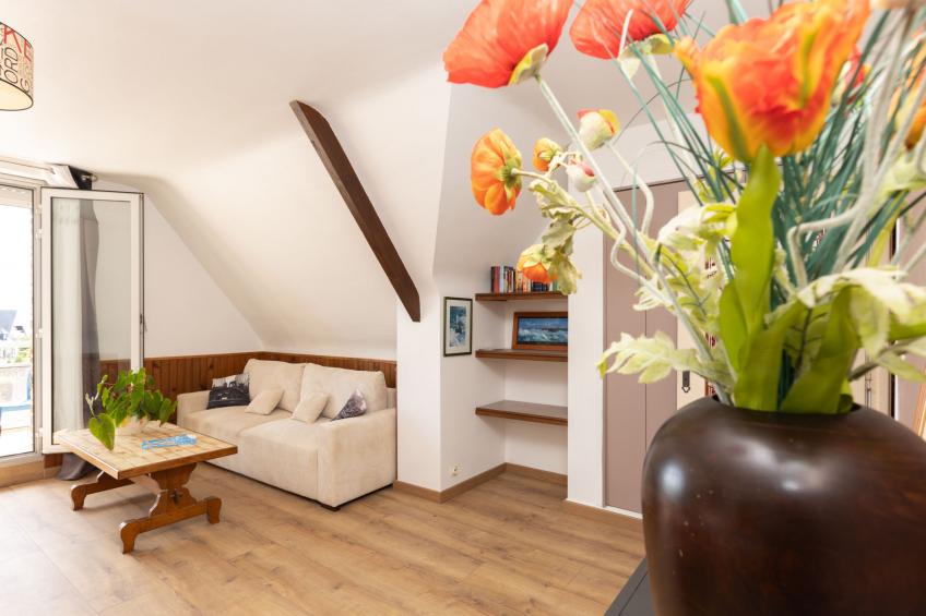 Le Vaulerault - foto 3