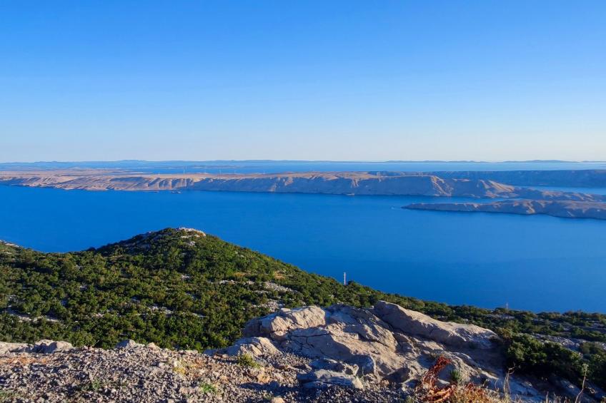 Sunset-Oase am Meer - foto 12