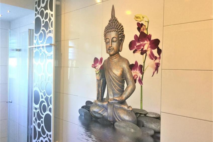 Traumwohnung - foto 68