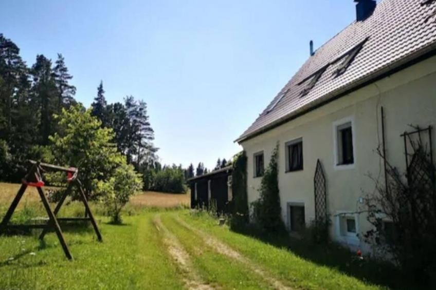 Moderne Ferienwohnung mit Hot Tub und Fasssauna - foto 26