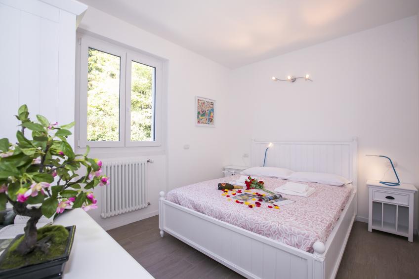 Casa Laura Apt. 6 - foto 10