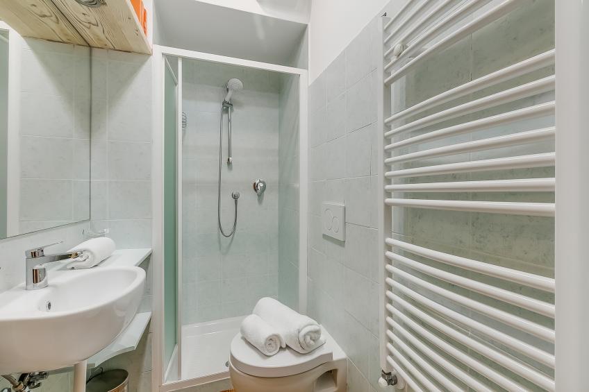 Baita Delle Stelle - foto 10