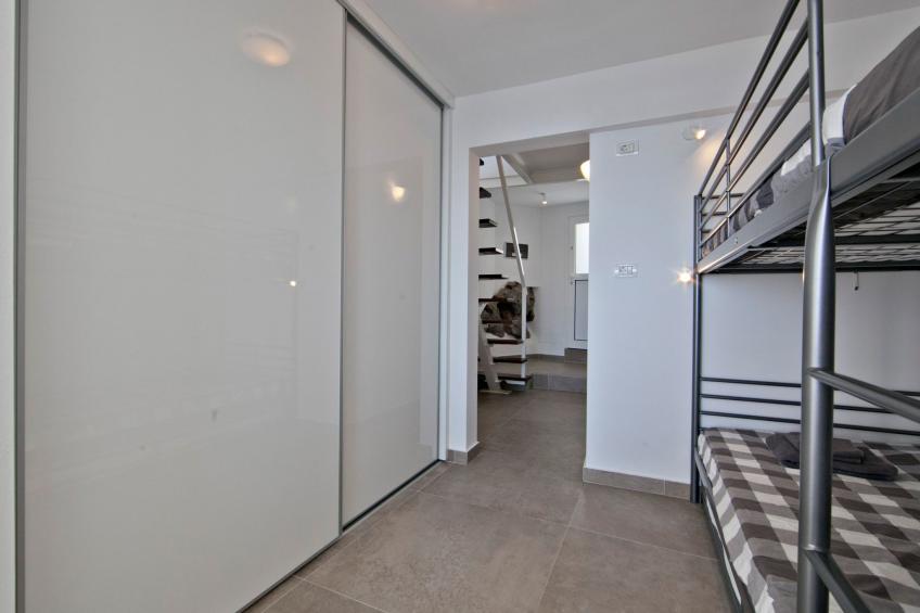 in Bocacangrejo mit Privatem Balkon - foto 35