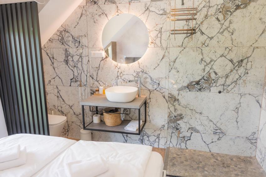 Riverside House Idila - foto 25