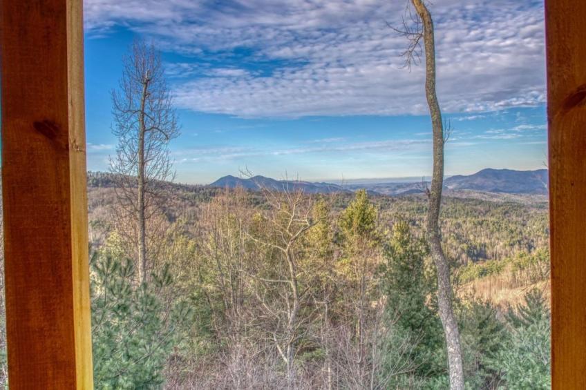 Bull Mountain Aerie - foto 39