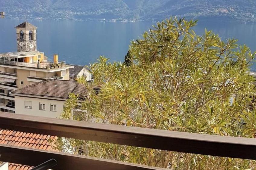 mit Bergblick - foto 3