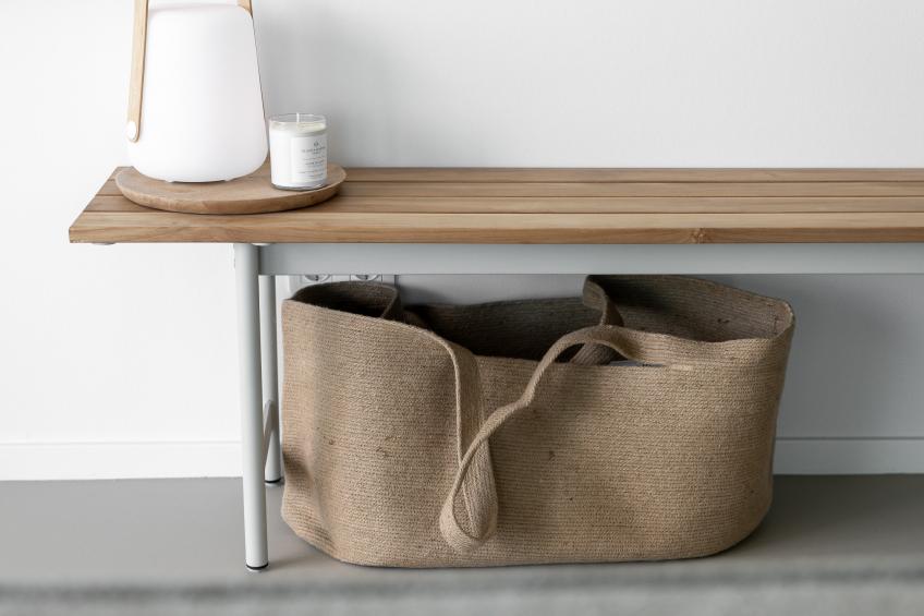 Natuur Oeverzicht - foto 70