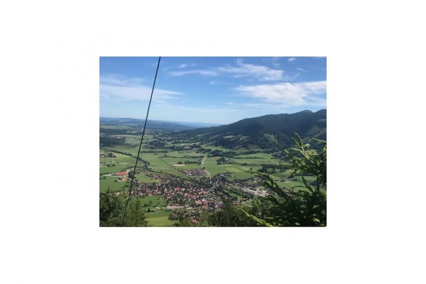 546262 - foto 30