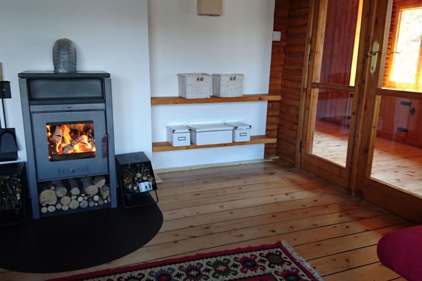 Haus am See - foto 28