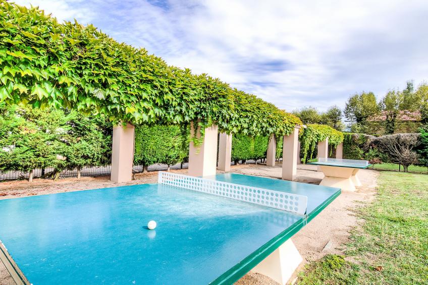 Les Bastides de Grand Stade - foto 17