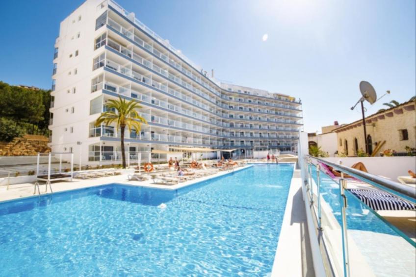 Mallorca Deya - foto 16