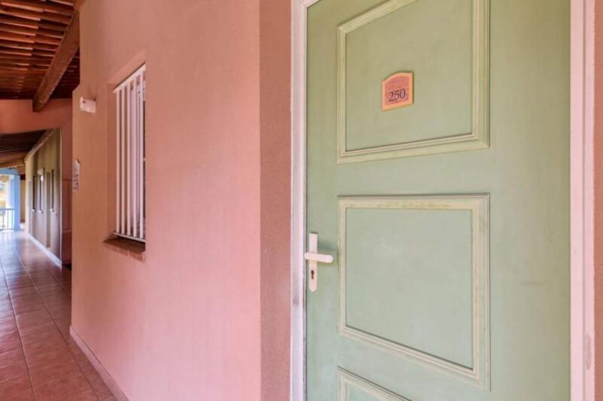 Résidence le Hameau des Issambres - maeva Home - foto 24