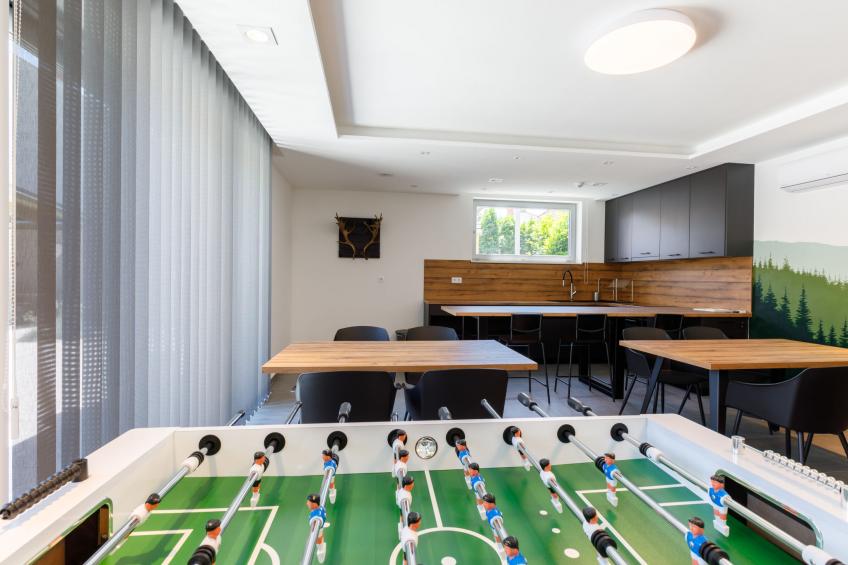 Park Residence 19 - foto 39