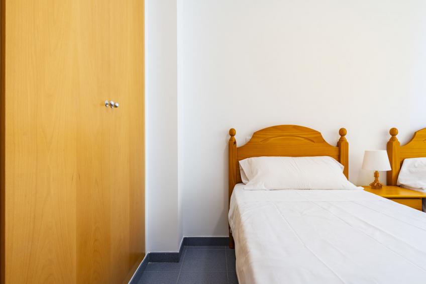 Mar de Oropesa II - Playa Concha - foto 14