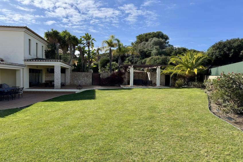 Casa PondikiCasa Pontiki: Large villa with private - foto 54