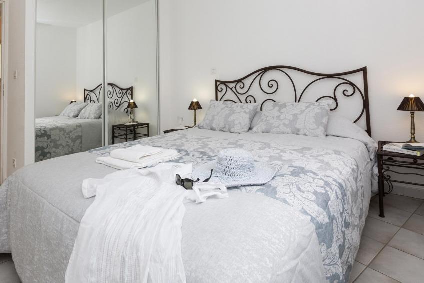 Résidence Mare e Monte 2/4pers - foto 5