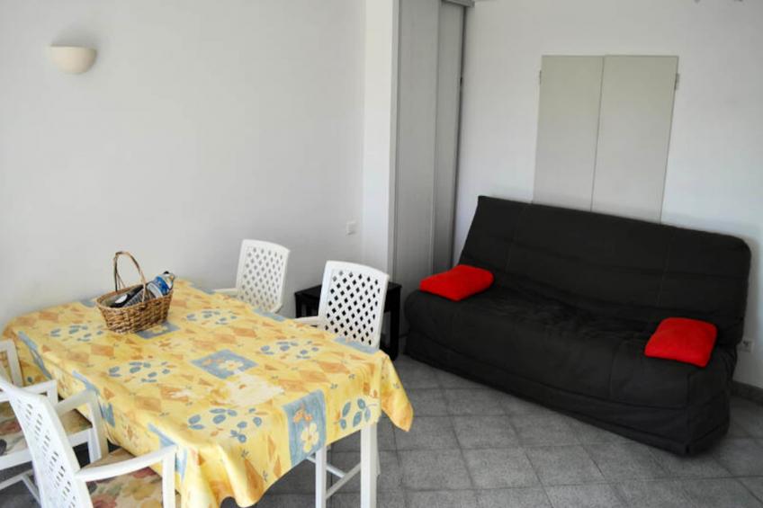 Maison à Commequiers - foto 7