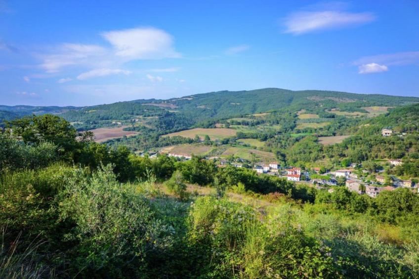 Giuditta 10 pax - foto 40