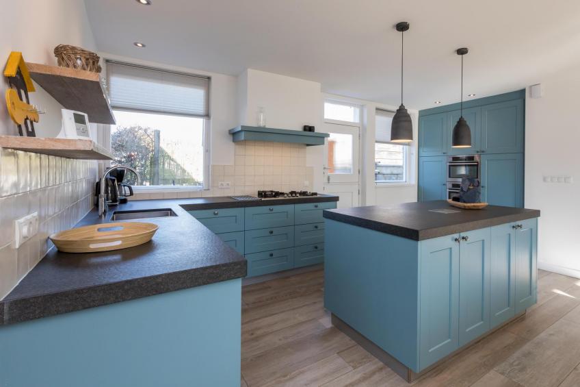 Familyhome - Oostkapelseweg 32 | Serooskerke 'Ooievaar' - foto 6