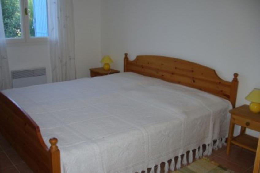 Komfortables Ferienhaus mit Gemeinschaftspool - foto 25