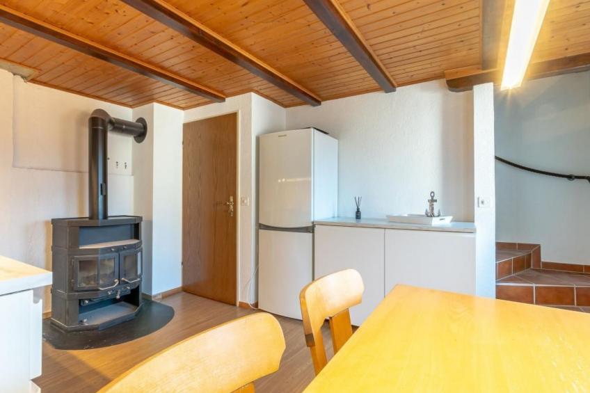 gioiello valle morobbia - foto 4