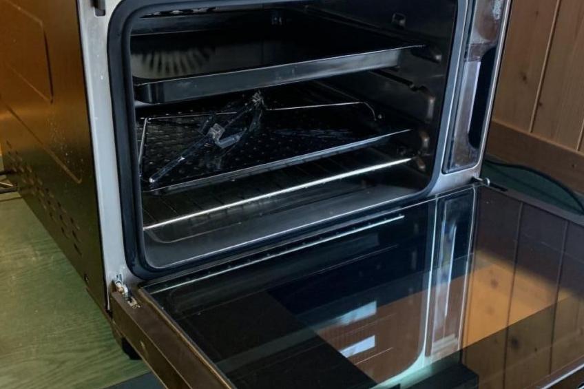 Obere Laui - foto 15