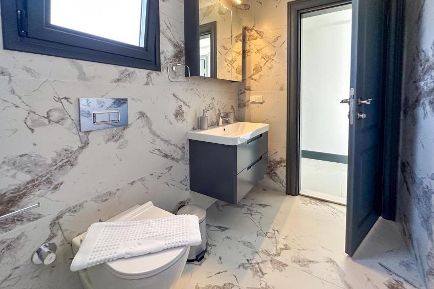 Villa Galaxy - foto 16