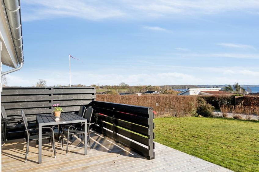 "Reinhold" - 200m from the sea - foto 8