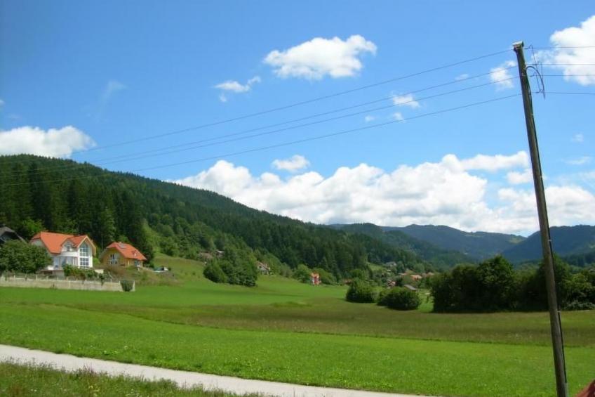 Stacaravan Rozika Slowenien - foto 7