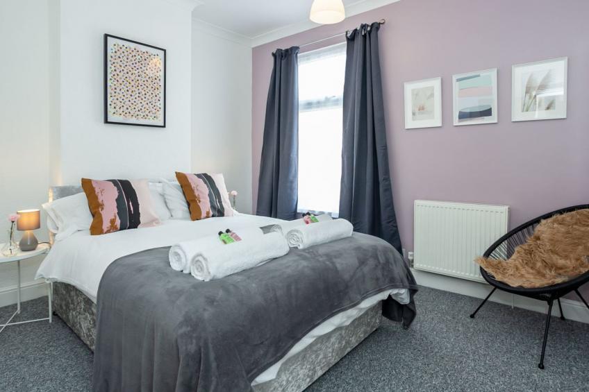 mit eigenem Garten - foto 16