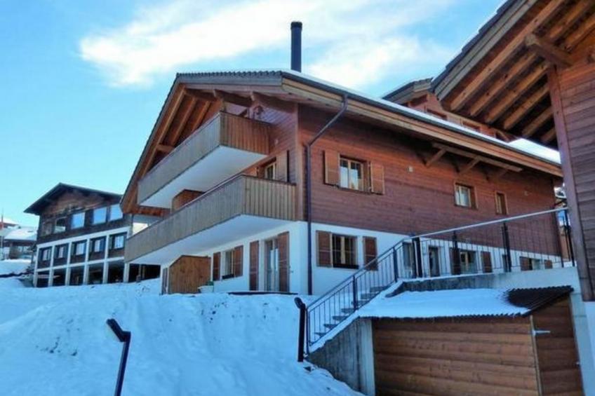 Pfrundmatte 12 - foto 3