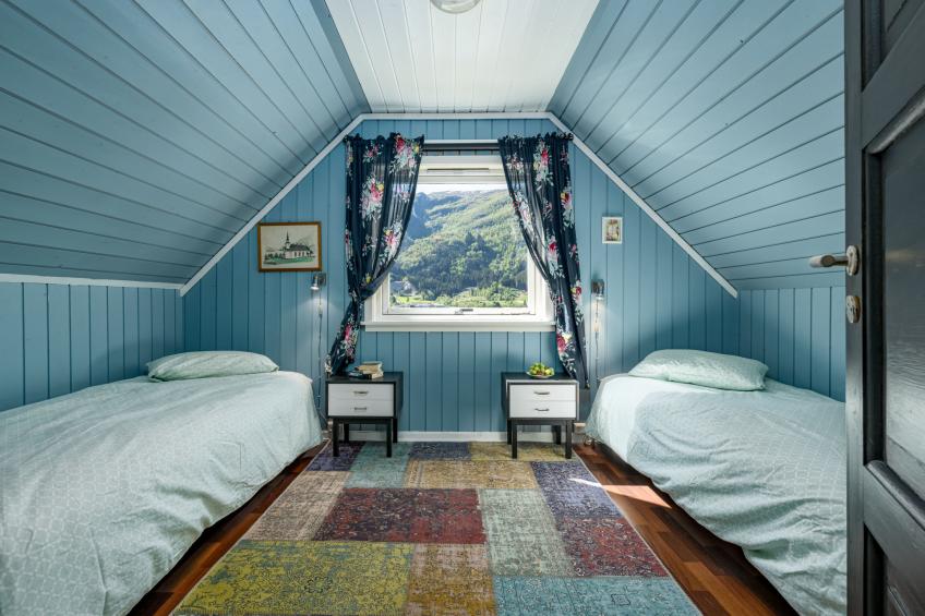 Indresfjord (FJS615) - foto 21