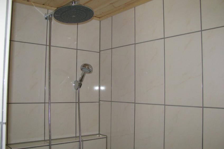 Appartement in Steinhude mit Grill - foto 8