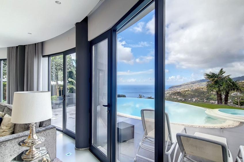 VILLA BONSAI - foto 22