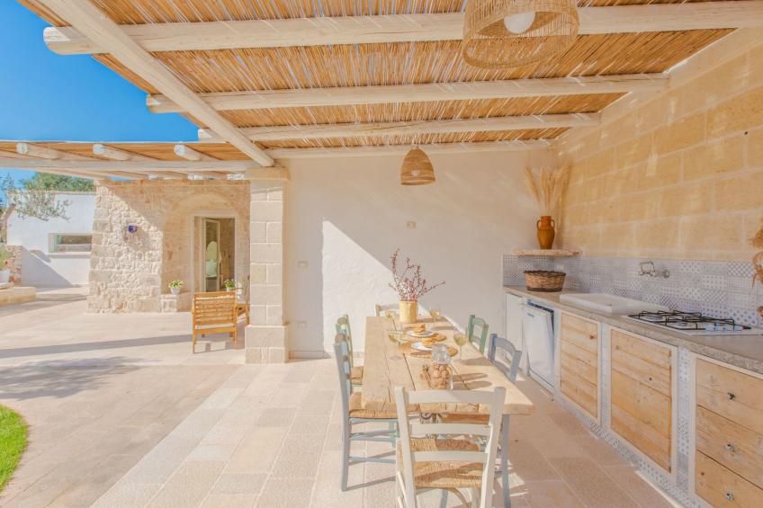 Lamia der Vesper - foto 7