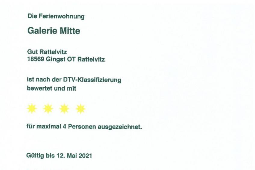 Galerie Mitte - foto 49