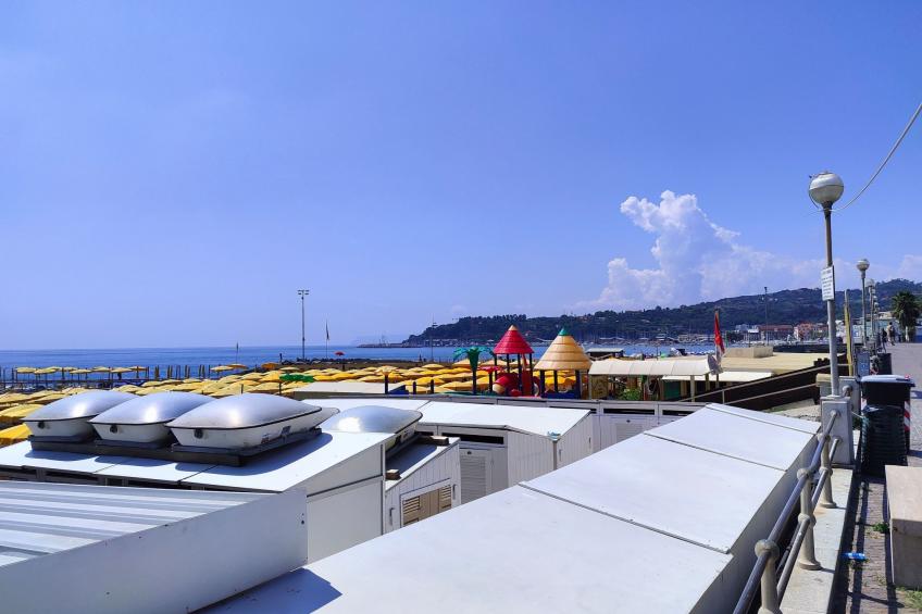 Vaze's Heart by Holiday World - foto 27