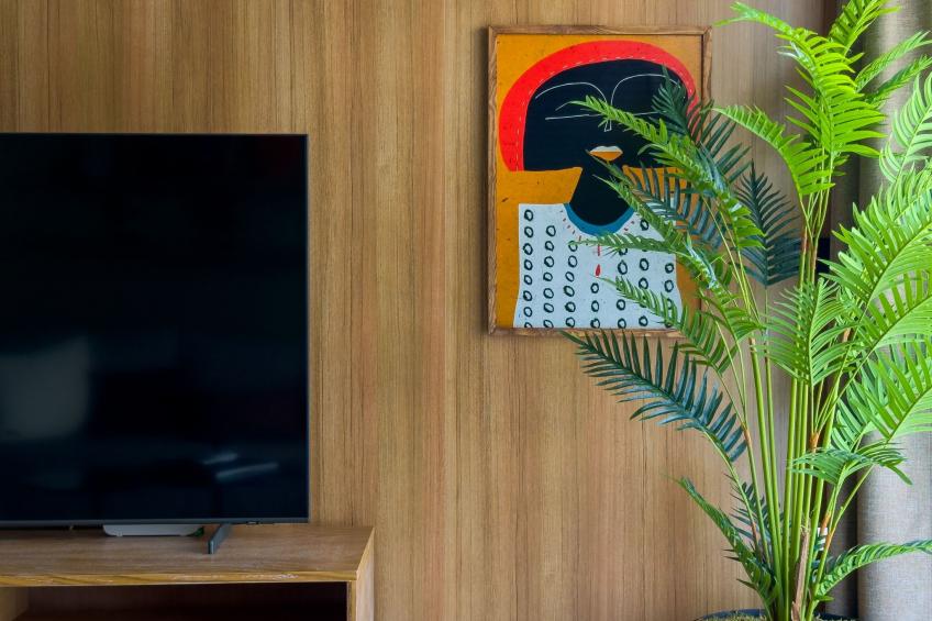 Qoople Elite 4 Elize 29 neue Wohnung im Stadtzentrum - foto 4