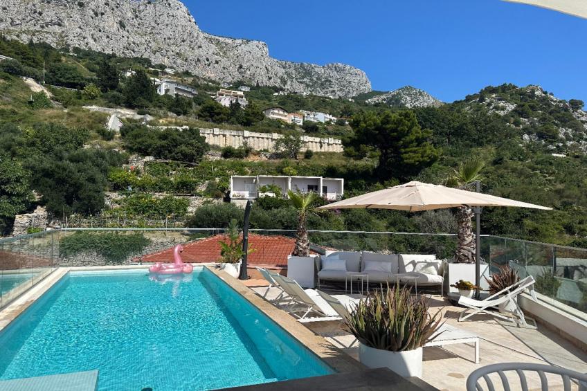 Villa Oneum – APT Sol - foto 2