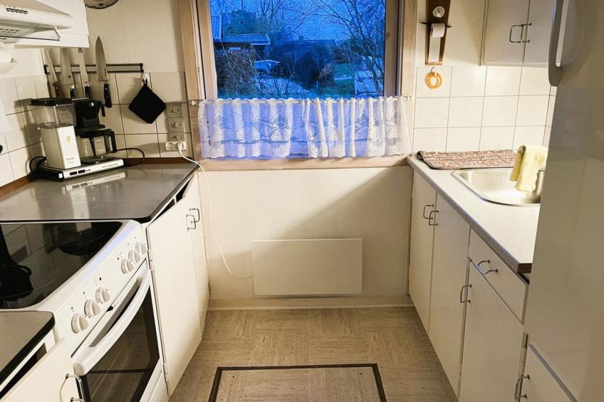 "Pascal" - 175m from the sea - foto 7