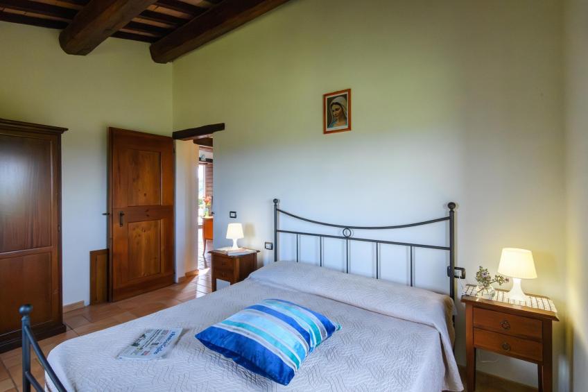 Borgo Quattro - foto 17