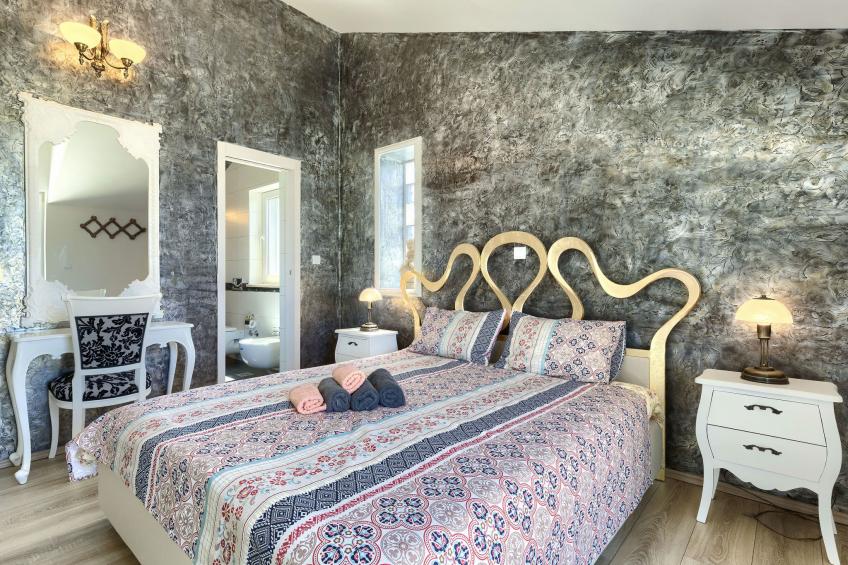 Villa Libera (PUL351) - foto 5