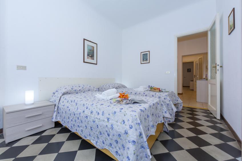 Casa Mira Al Lago - foto 16