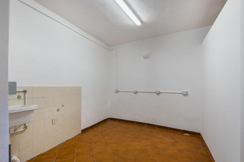 Casa Rorò - foto 29